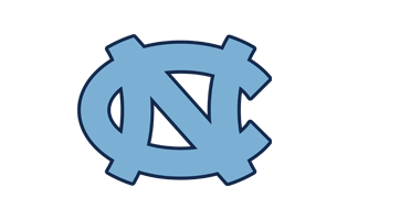 Univ. of North Carolina - Football Coaches Clinic